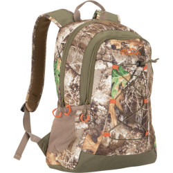 Allen Cape Daypack Realtree Edge 1350Cu" Capacity