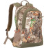 Allen Cape Daypack Realtree Edge 1350Cu" Capacity