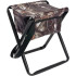 Allen Dove Folding Stool No Back G2 Camo