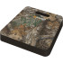 Allen Foam Cushion W/ Carry Handle 13"X14"X2" Realtree Edg