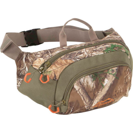 Allen Gulch Waist Pack Realtree Edge 300Cu" Capacity, 19203A, 026509044475