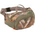 Allen Gulch Waist Pack Realtree Edge 300Cu" Capacity