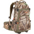 Allen Reservoir Daypack 1800 Realtree Edge