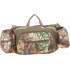 Allen Vale Waist Pack Realtree Edge 600Cu" Capacity