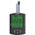 American Hunter Digital Timer Universal 6V/12V