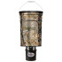 American Hunter Feeder Hanging 50Lb Metal Hopper Rt-Ap Camo