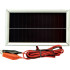 American Hunter Solar Charger Economy 12 Volt