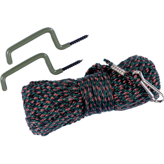 Ameristep Rope And Bow Holder Combo, AMS-AMEAC0109, 769524915497