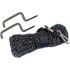 Ameristep Rope And Bow Holder Combo