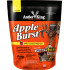 Antler King Apple Burst Attractant 5# Bag