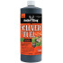 Antler King Clover Fuel Legume Liquid Fertilizer 32Fl Oz