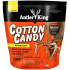 Antler King Cotton Candy Attractant 5# Bag