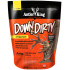 Antler King Down & Dirty Attractant 5# Bag