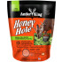 Antler King Honey Hole 1/2 Acre 3Lb Fall Annual