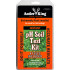 Antler King Instant Ph Soil Test Kit