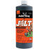 Antler King Jolt Liquid Foliar Fertilizer 9-17-8 32Fl Oz