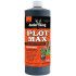 Antler King Plot Max Plant & Soil Conditioner 32Fl Oz