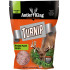 Antler King Turnips 1# Bag Annual 1/8 Acre