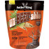 Antler King Unbeetable Attractant 5# Bag