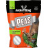 Antler King Winter Peas 1# Bag Annual 1/40 Acre