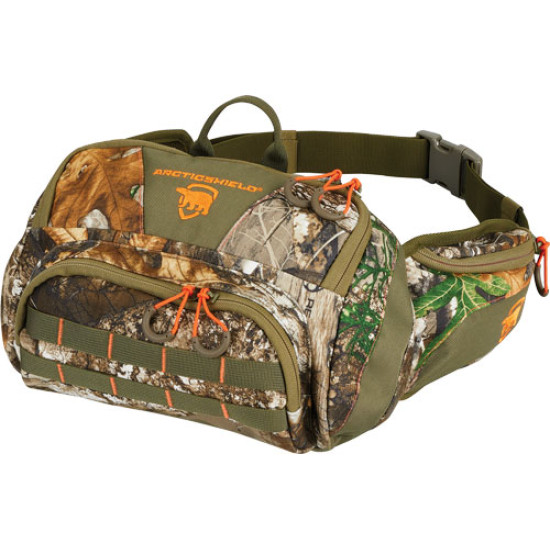 Arctic Shield Fx2 Waistpack Rt Edge 450 Cu. In., 5.60E+13, 043311970624