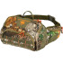 Arctic Shield Fx2 Waistpack Rt Edge 450 Cu. In.