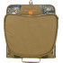 Arctic Shield Hot Az Stadium Seat Camo 17"X17"X3.5"