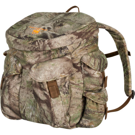 Arctic Shield Prodigy Day Pack 1500 Cu. In. Rt Aspect, 5.62E+13, 043311985468