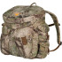 Arctic Shield Prodigy Day Pack 1500 Cu. In. Rt Aspect