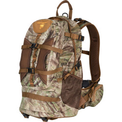 Arctic Shield Prodigy Whitetail Pack 1680 Cu. In.