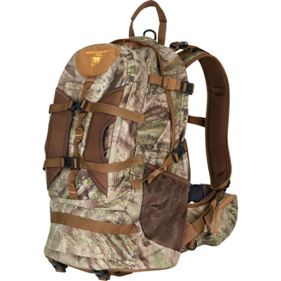 Arctic Shield Prodigy Whitetail Pack 1680 Cu. In., 5.62E+13, 043311985451