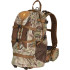 Arctic Shield Prodigy Whitetail Pack 1680 Cu. In.