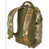 Arctic Shield T2X Backpack Rt Edge 1400 Cu. In.