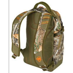 Arctic Shield T3X Backpack Rt Edge 1500 Cu. In.