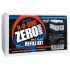 Atsko Zero N-O-Dor Oxidizer Pro Pump Refill Kit Makes 1Gal