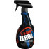 Atsko Zero N-O-Dor Oxidizer Scent Elimination Spray 16Oz.