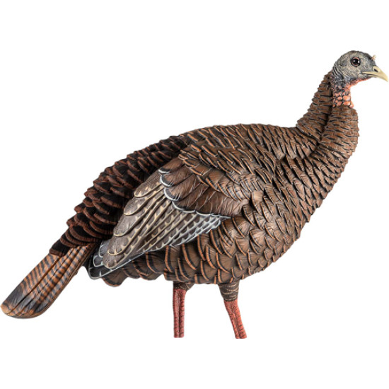 Avian X Hdr Hen Decoy, AVXAVX8106, 082271001696