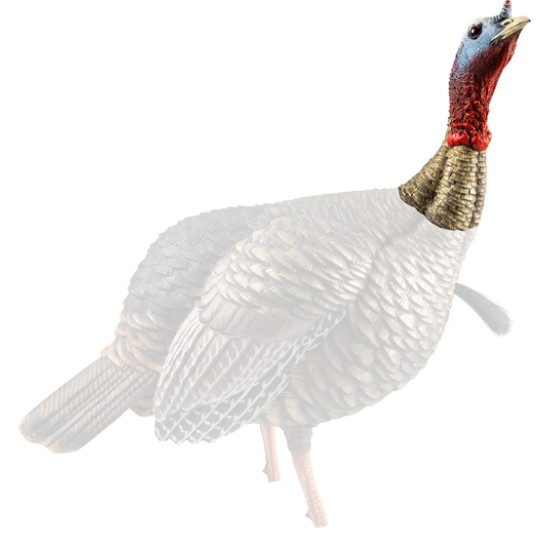 Avian X Hdr Jake Decoy, AVXAVX8105, 082271001030