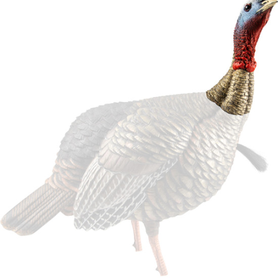 Avian X Hdr Jake Decoy, AVXAVX8105, 082271001030