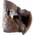 Avian X Lcd Laydown Hen Decoy