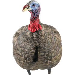 Avian X Lcd Quarter Strut Jake Decoy