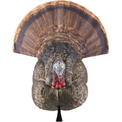 Avian X Lcd Strutter Decoy