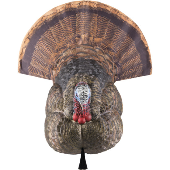 Avian X Lcd Strutter Decoy, AVXAVX8004, 810280080049