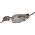 Avian X Power Shaker Pintail Surface Feeder Decoy