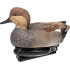 Avian X Power Swimmer Gadwall Drake Decoy