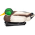 Avian X Power Swimmer Mallard Drake Low-Head Decoy