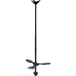 Avian X Ultimate Gear Stick Adjusts 46"-60"