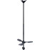 Avian X Ultimate Gear Stick Adjusts 46"-60"