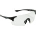 Beretta Challenge Evo Eyeglasses Neutral