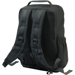 Beretta Tactical Daypack Black W/Molle System